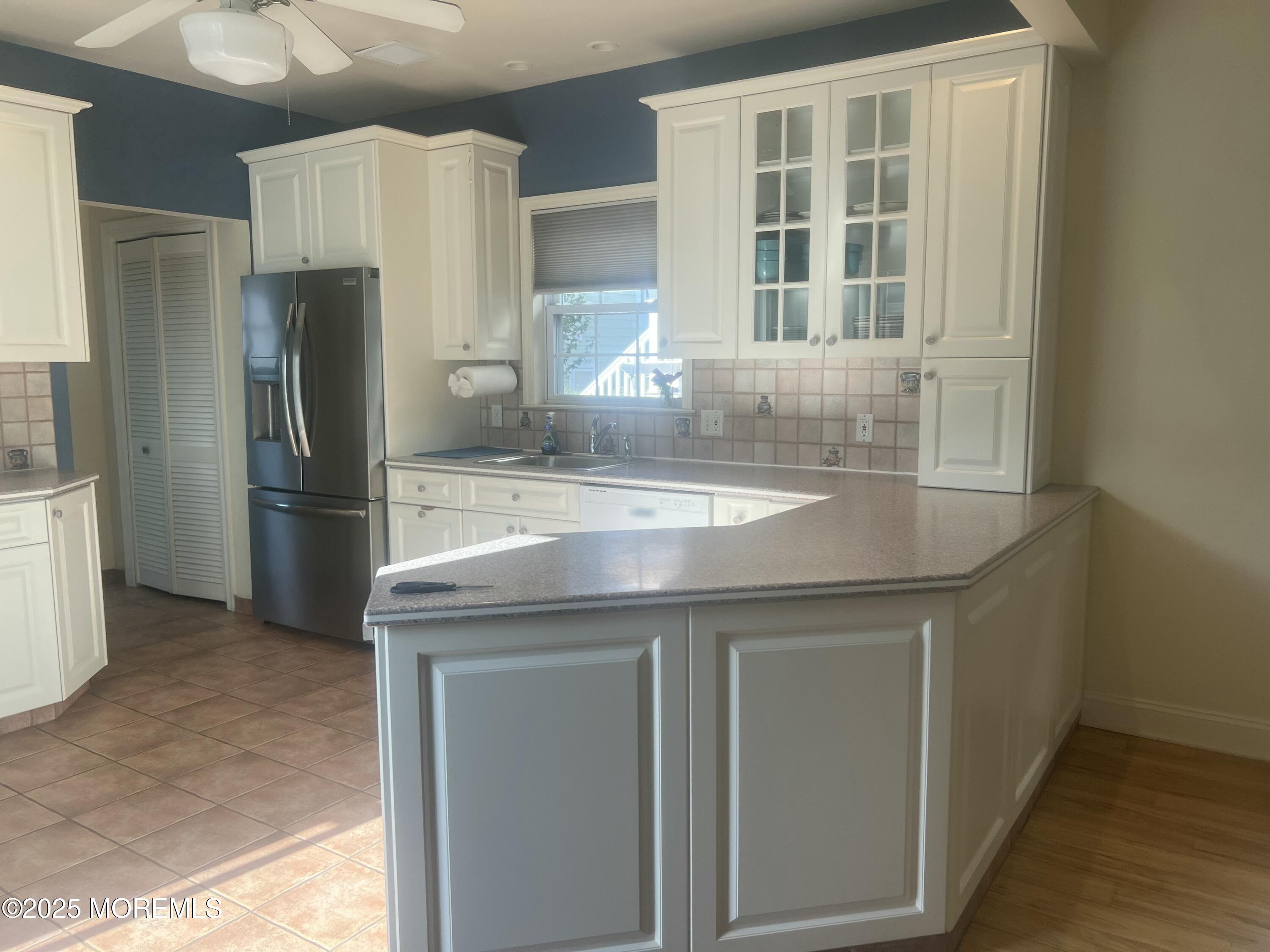 327 Woodland Avenue Avon-by-the-Sea, NJ 07717 - Photo 11 of 31 #7 Kitchen