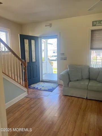 $4,500 | 327 Woodland Avenue, Avon-by-the-Sea, NJ 07717