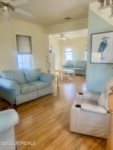 $4,500 | 327 Woodland Avenue, Avon-by-the-Sea, NJ 07717