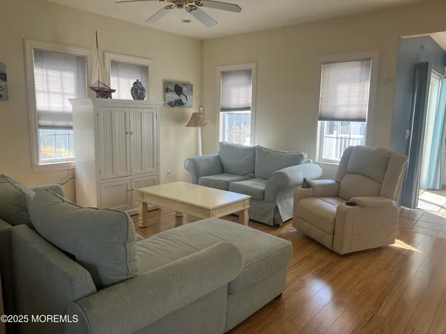 $4,500 | 327 Woodland Avenue, Avon-by-the-Sea, NJ 07717