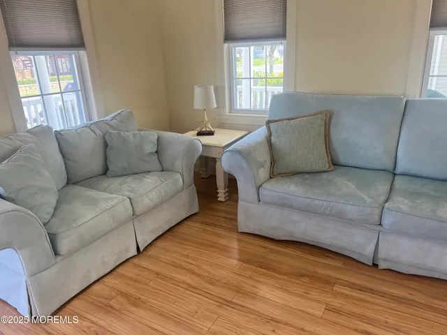 $4,500 | 327 Woodland Avenue, Avon-by-the-Sea, NJ 07717