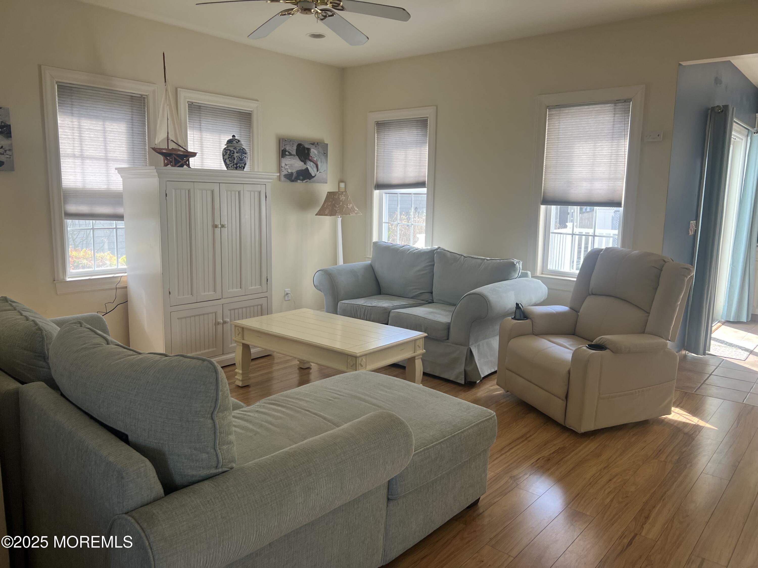 327 Woodland Avenue Avon-by-the-Sea, NJ 07717 - Photo 15 of 31 IMG_3229