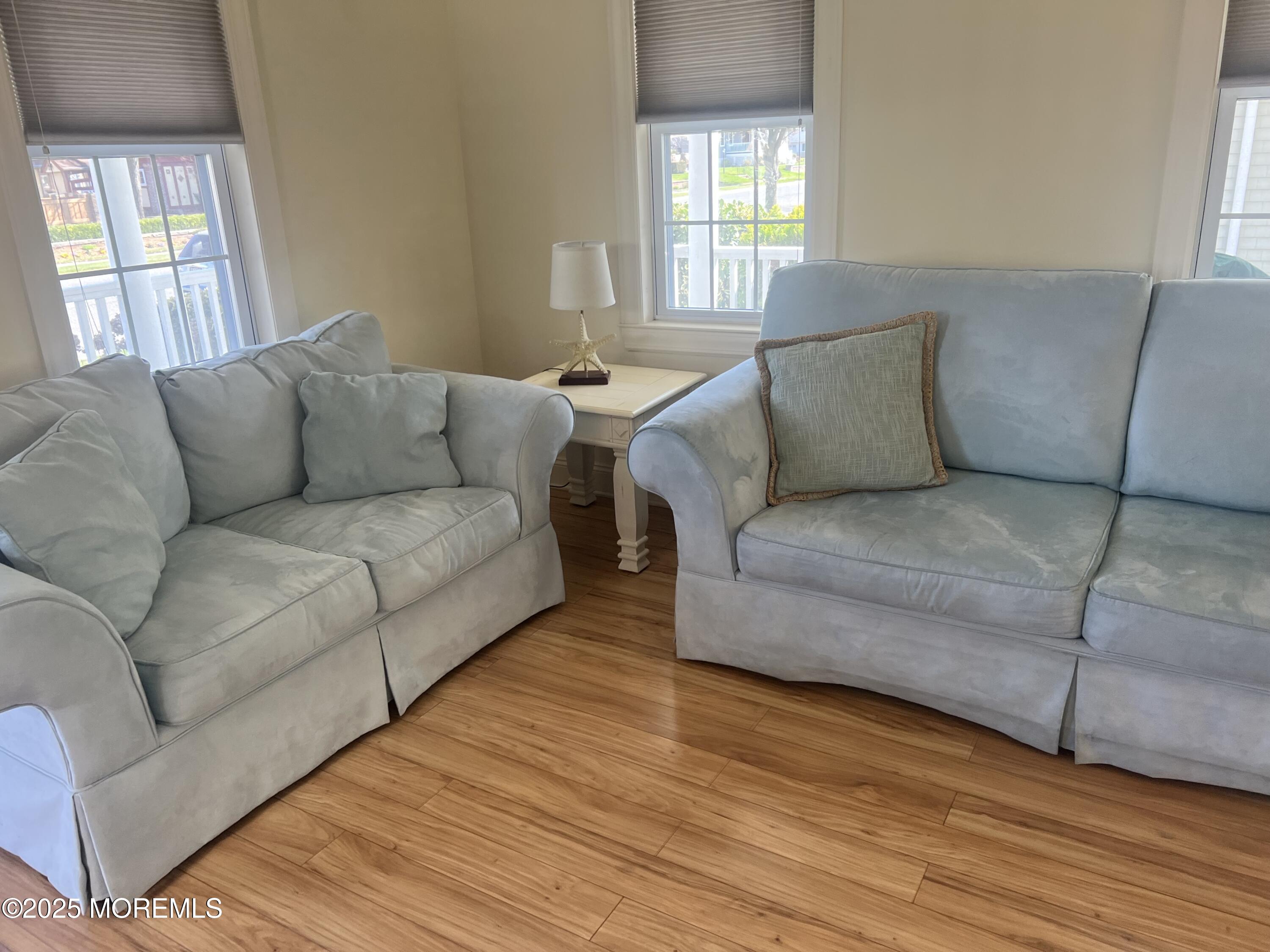 327 Woodland Avenue Avon-by-the-Sea, NJ 07717 - Photo 16 of 31 IMG_3225