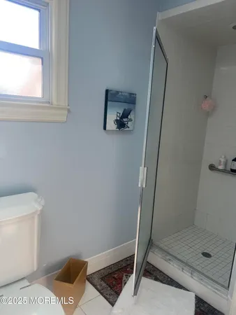 $4,500 | 327 Woodland Avenue, Avon-by-the-Sea, NJ 07717