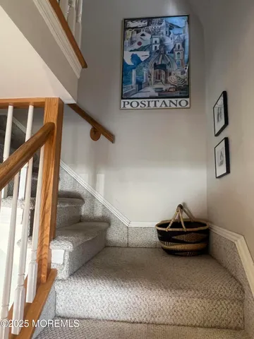 $4,500 | 327 Woodland Avenue, Avon-by-the-Sea, NJ 07717