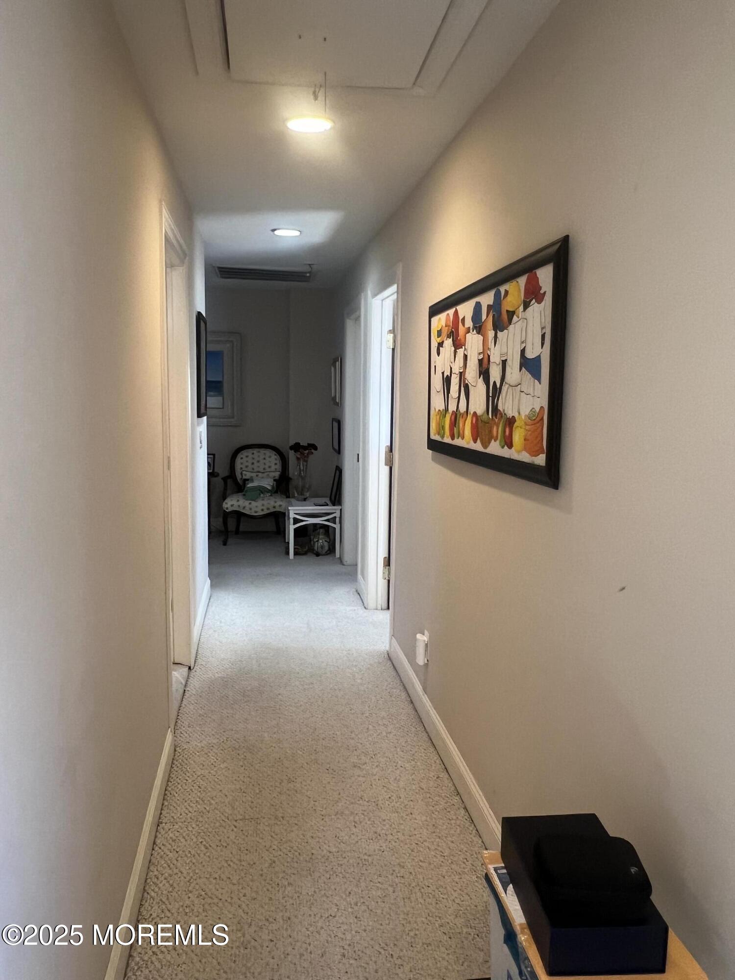 327 Woodland Avenue Avon-by-the-Sea, NJ 07717 - Photo 20 of 31 IMG_2435