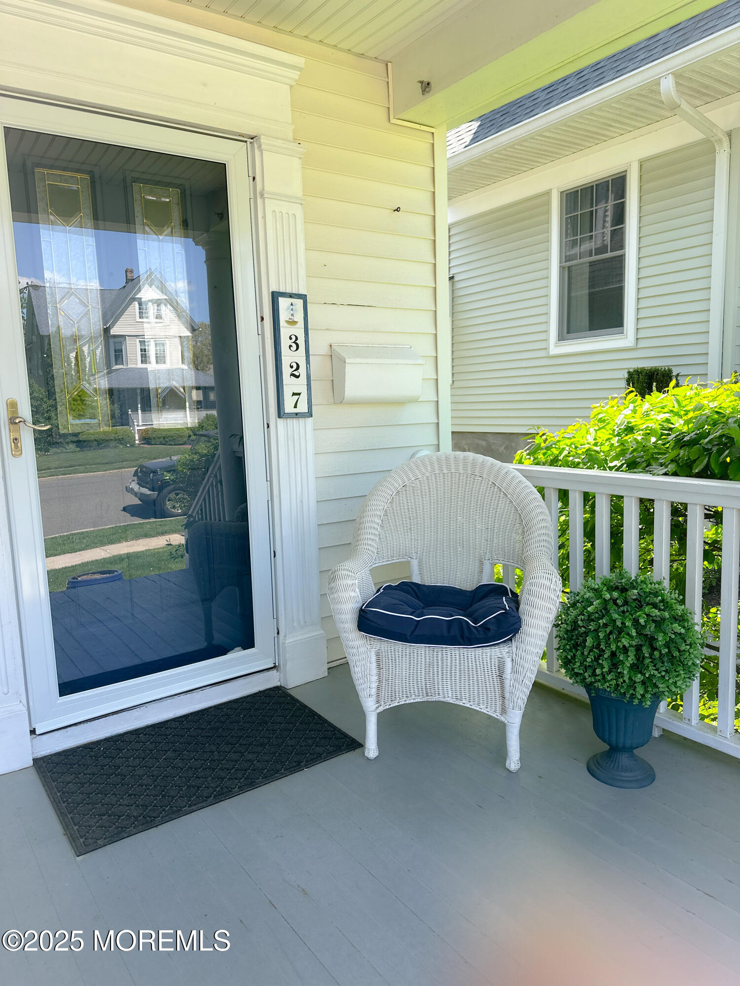 327 Woodland Avenue Avon-by-the-Sea, NJ 07717 - Photo 2 of 31 85F63064-B706-43A4-97CB-0E17C66EA53F