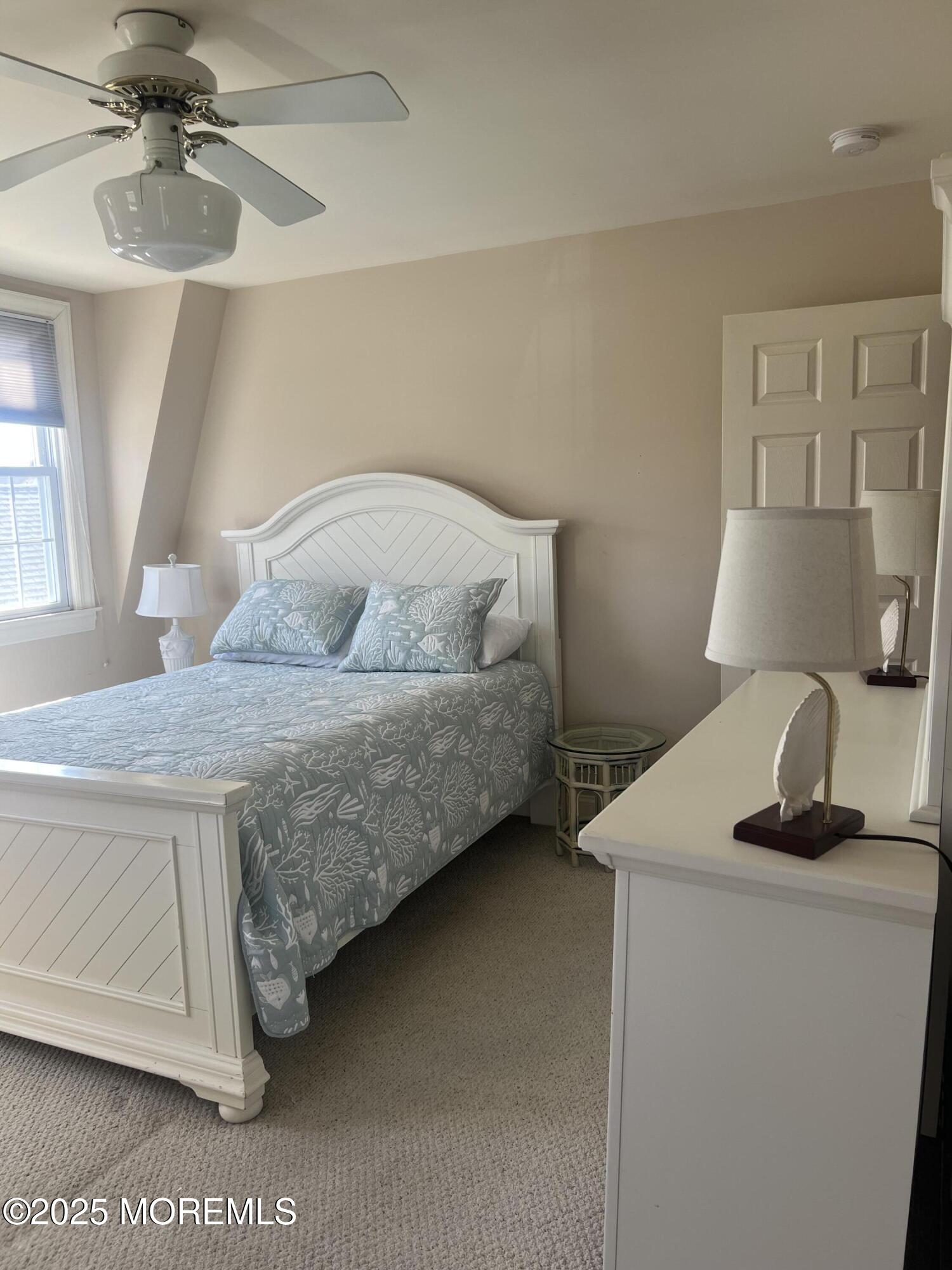 327 Woodland Avenue Avon-by-the-Sea, NJ 07717 - Photo 21 of 31 IMG_3233