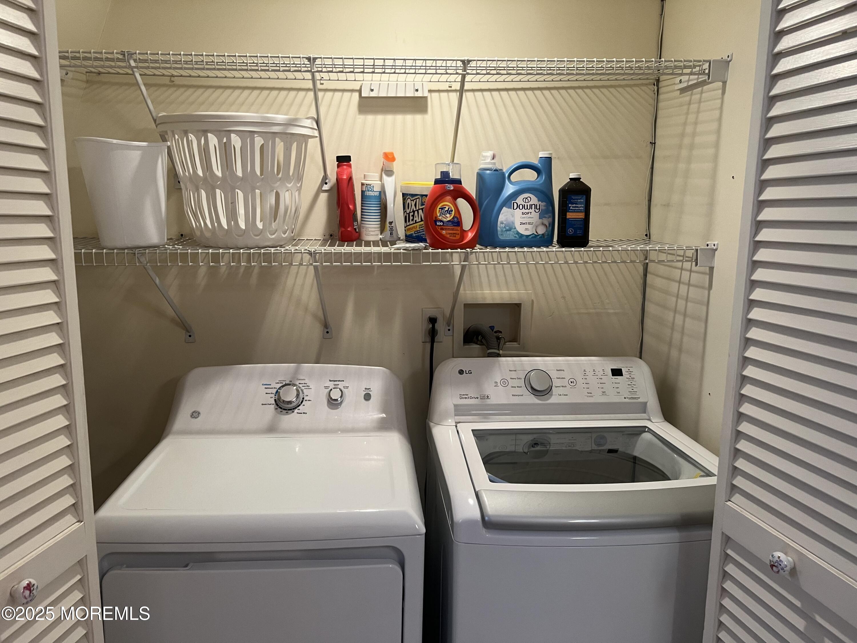 327 Woodland Avenue Avon-by-the-Sea, NJ 07717 - Photo 22 of 31 IMG_3182