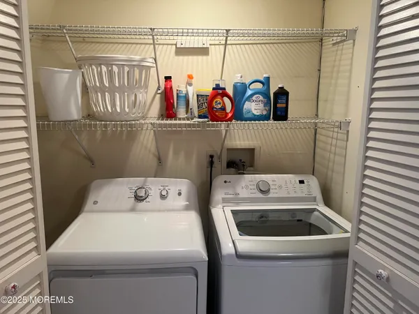 $4,500 | 327 Woodland Avenue, Avon-by-the-Sea, NJ 07717