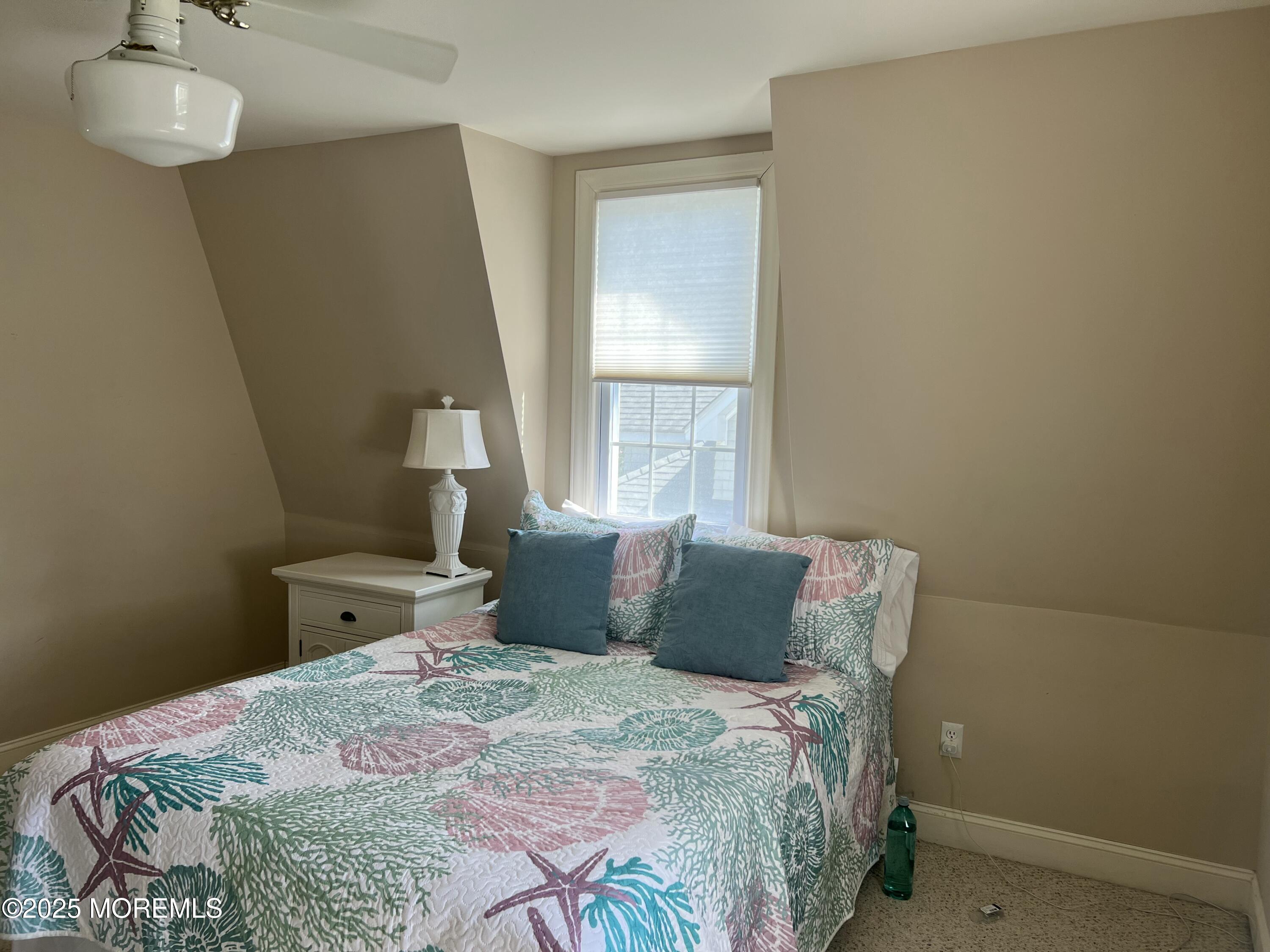327 Woodland Avenue Avon-by-the-Sea, NJ 07717 - Photo 27 of 31 #10 Middle Bedroom 1