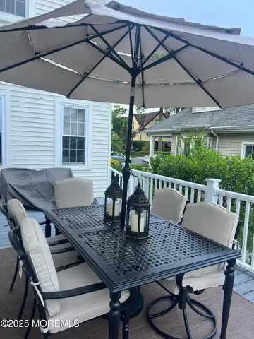 $4,500 | 327 Woodland Avenue, Avon-by-the-Sea, NJ 07717