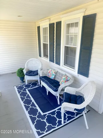 $4,500 | 327 Woodland Avenue, Avon-by-the-Sea, NJ 07717