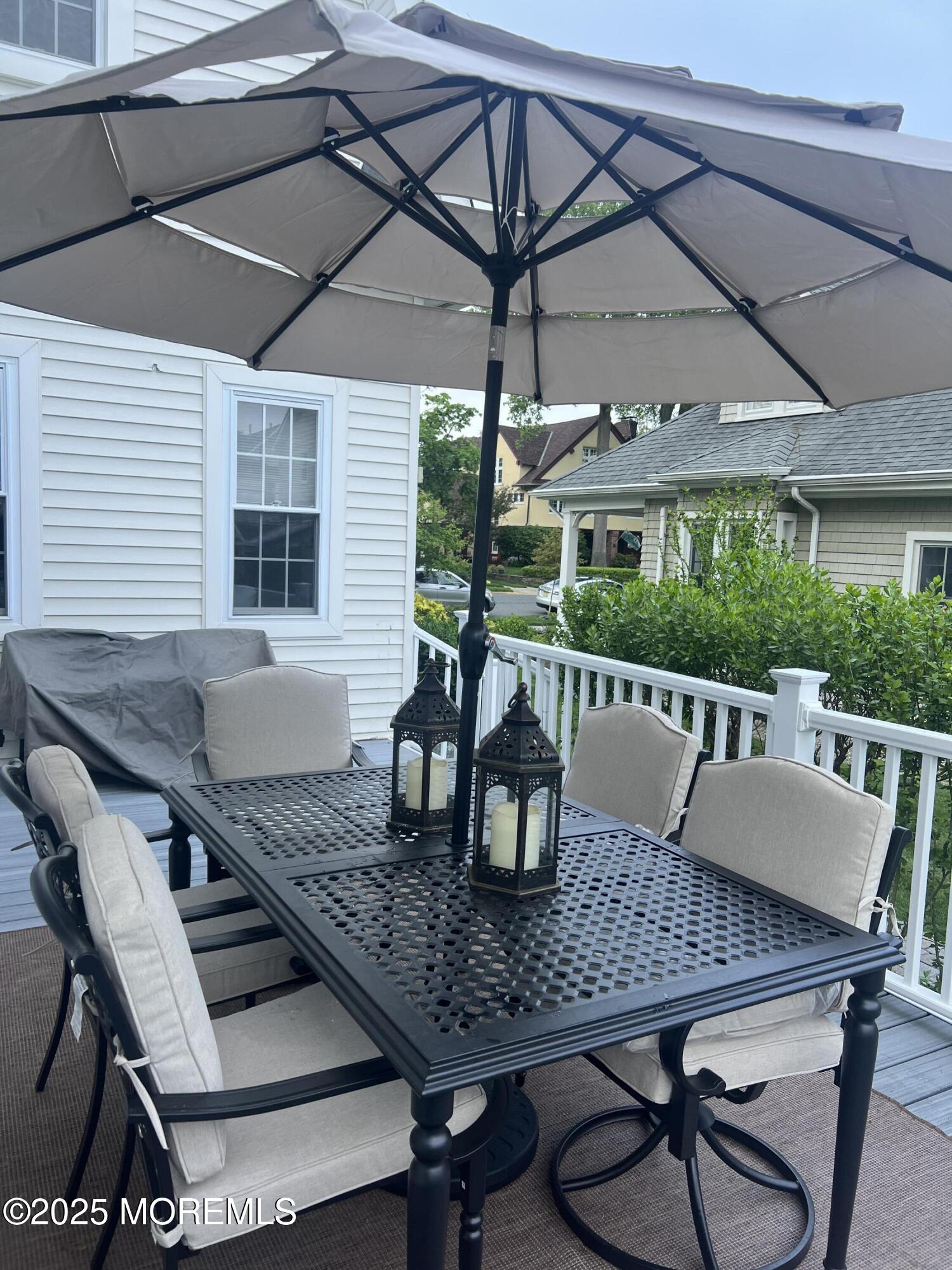 327 Woodland Avenue Avon-by-the-Sea, NJ 07717 - Photo 31 of 31 IMG_3633