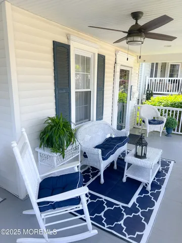 $4,500 | 327 Woodland Avenue, Avon-by-the-Sea, NJ 07717