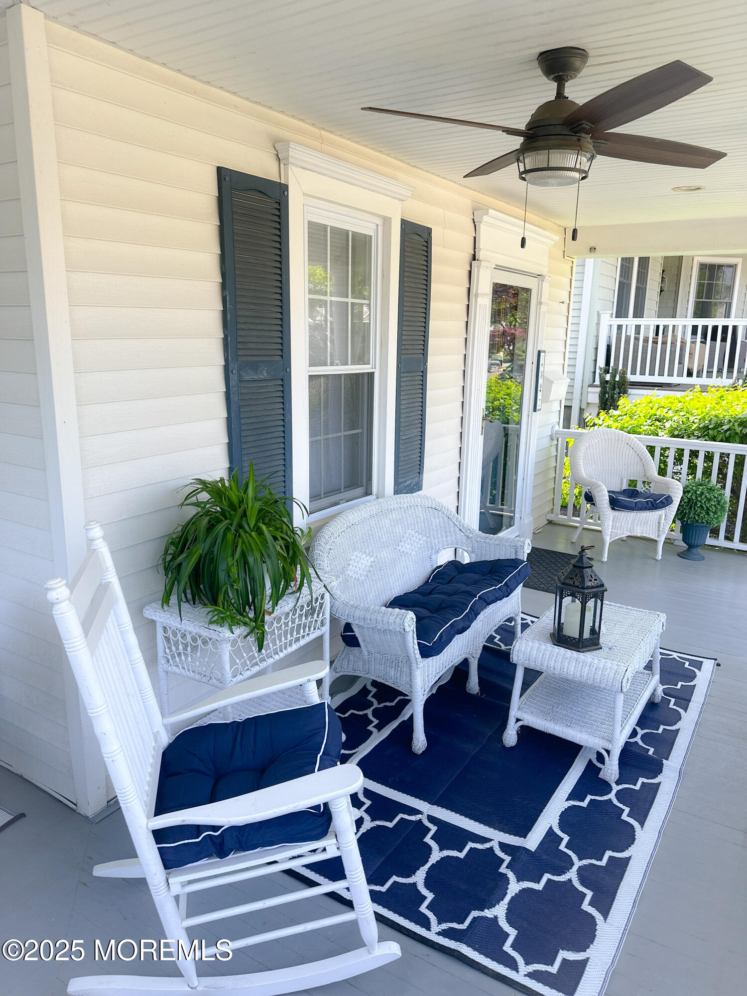 327 Woodland Avenue Avon-by-the-Sea, NJ 07717 - Photo 4 of 31 5E33C111-05F5-4056-864E-A1210AE74DF8