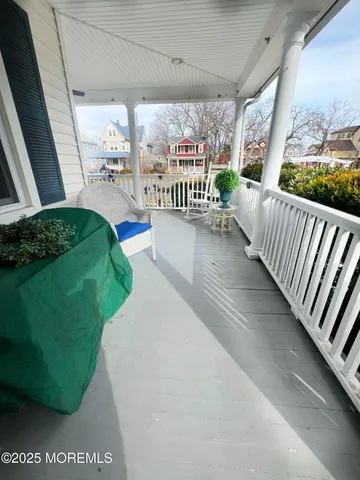 $4,500 | 327 Woodland Avenue, Avon-by-the-Sea, NJ 07717