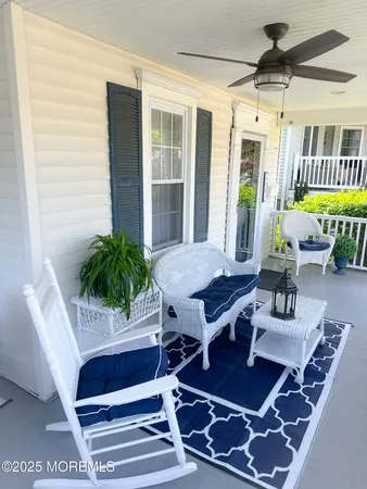 $4,500 | 327 Woodland Avenue, Avon-by-the-Sea, NJ 07717