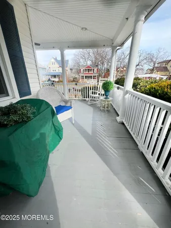 $4,500 | 327 Woodland Avenue, Avon-by-the-Sea, NJ 07717