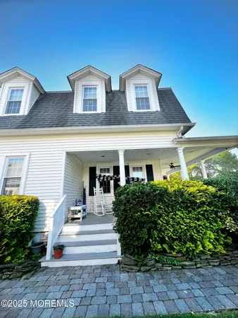 $4,500 | 327 Woodland Avenue, Avon-by-the-Sea, NJ 07717