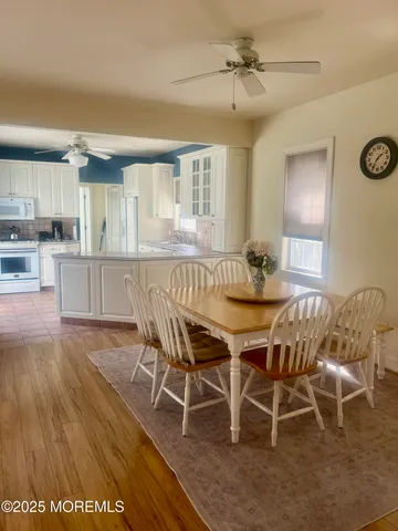 $4,500 | 327 Woodland Avenue, Avon-by-the-Sea, NJ 07717