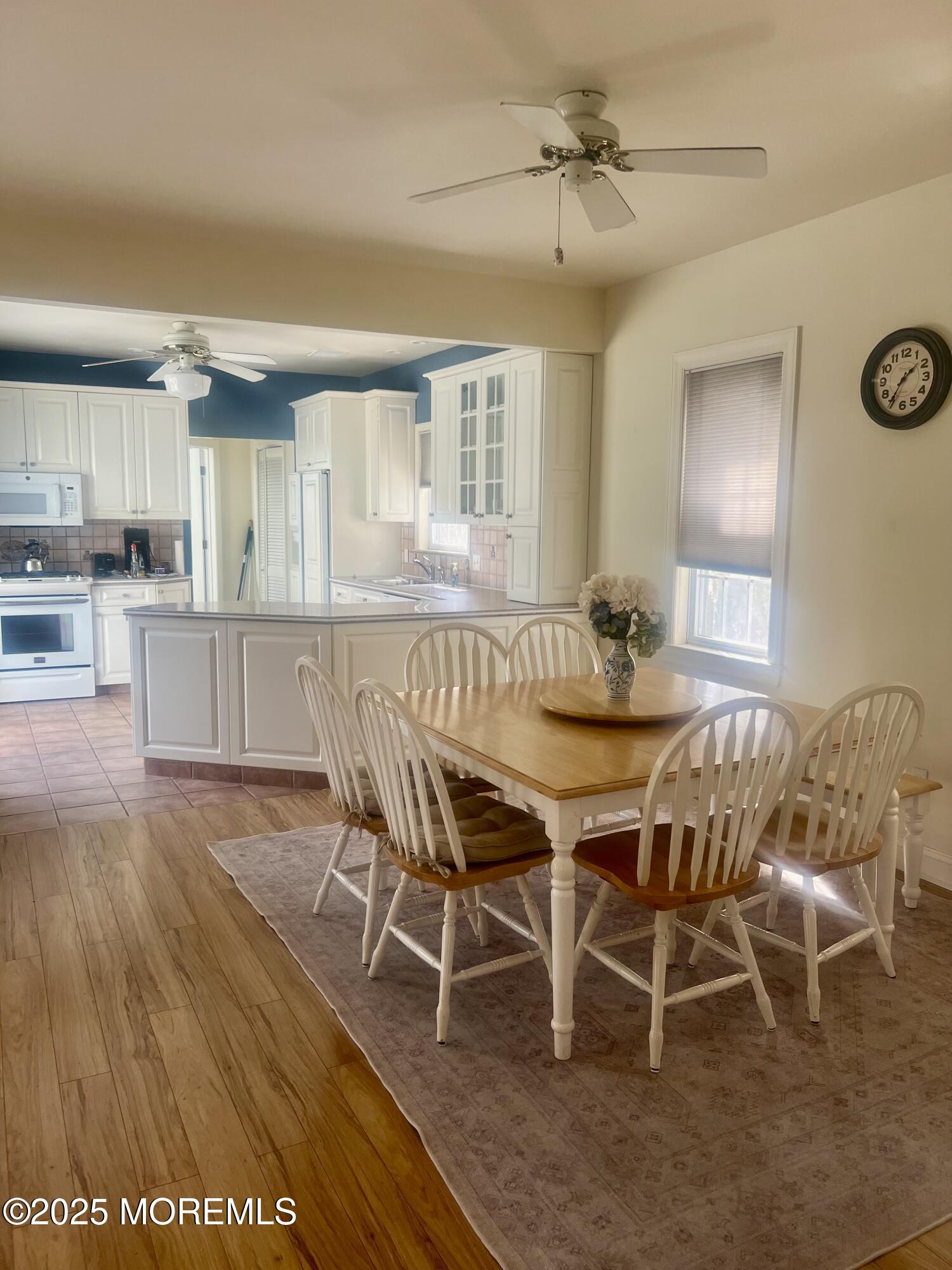 327 Woodland Avenue Avon-by-the-Sea, NJ 07717 - Photo 9 of 31 IMG_3136