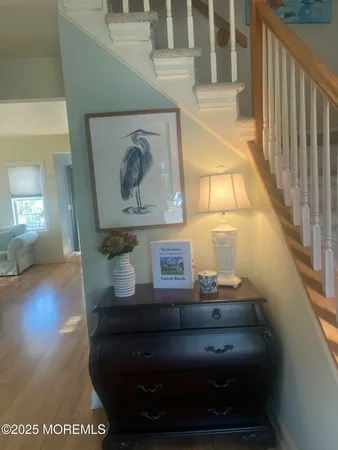 $4,500 | 327 Woodland Avenue, Avon-by-the-Sea, NJ 07717