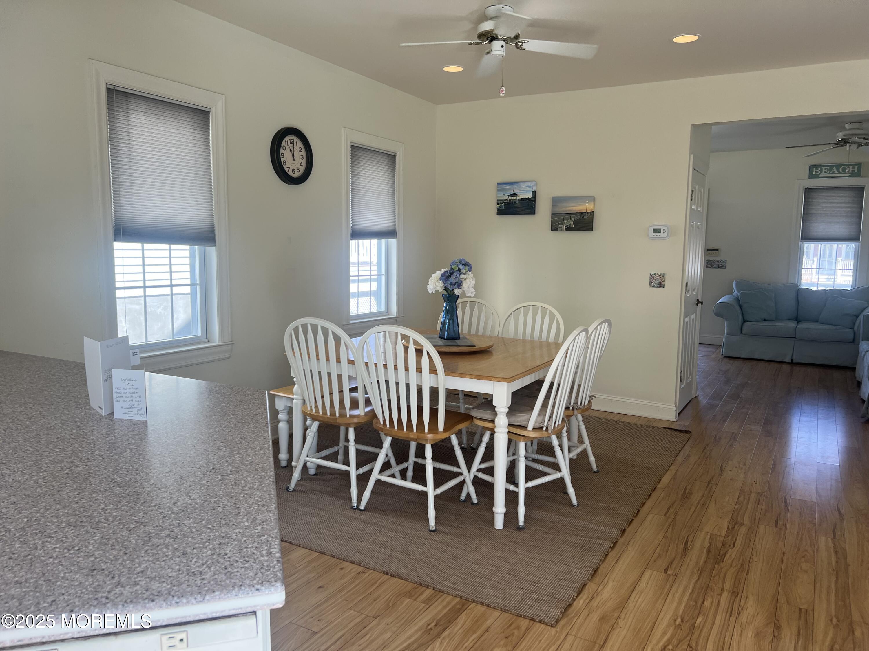 327 Woodland Avenue Avon-by-the-Sea, NJ 07717 - Photo 10 of 31 IMG_3228