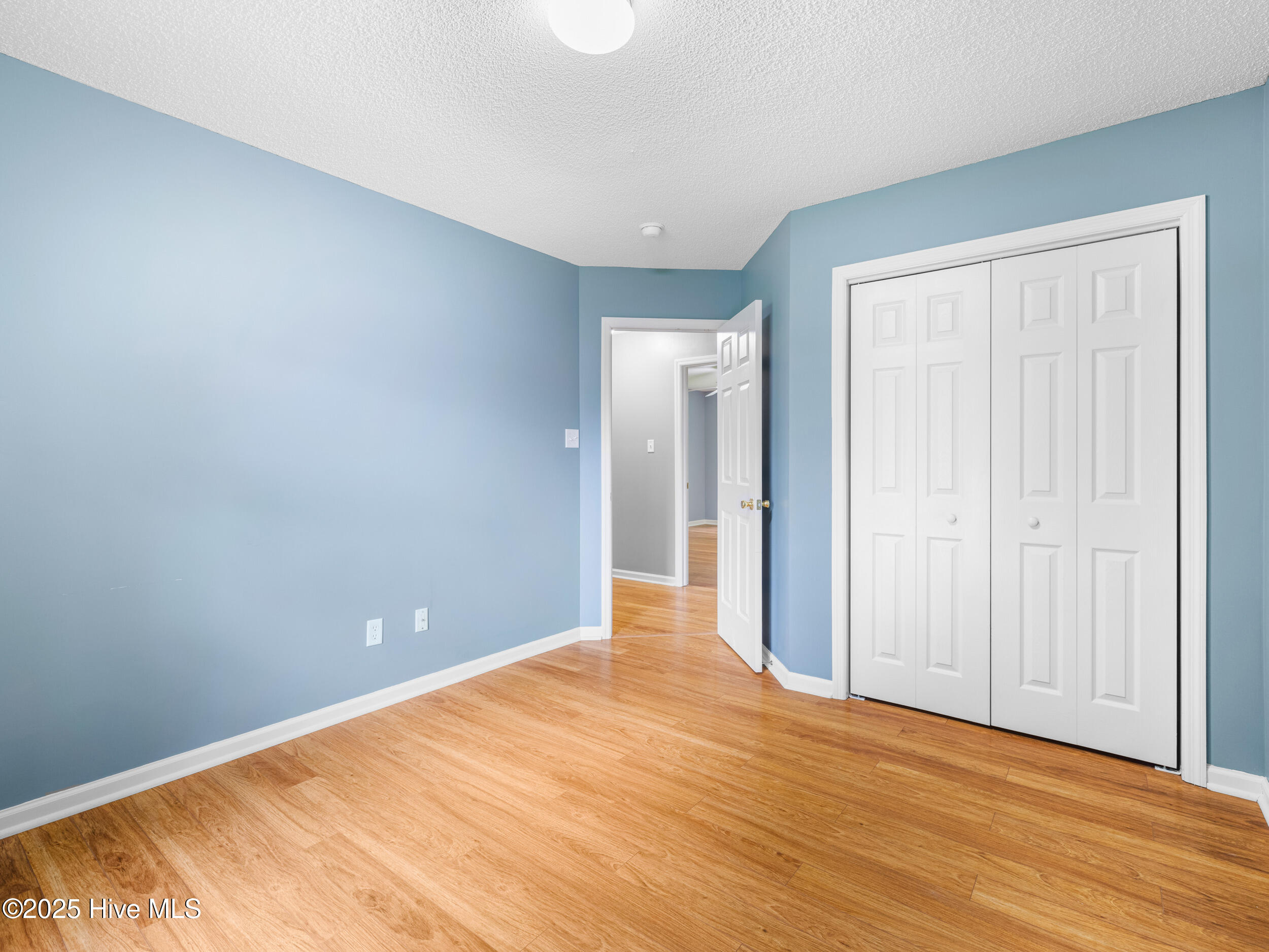 102 Grismill Road Jacksonville, NC 28540 - Photo 17 of 23 025a0705