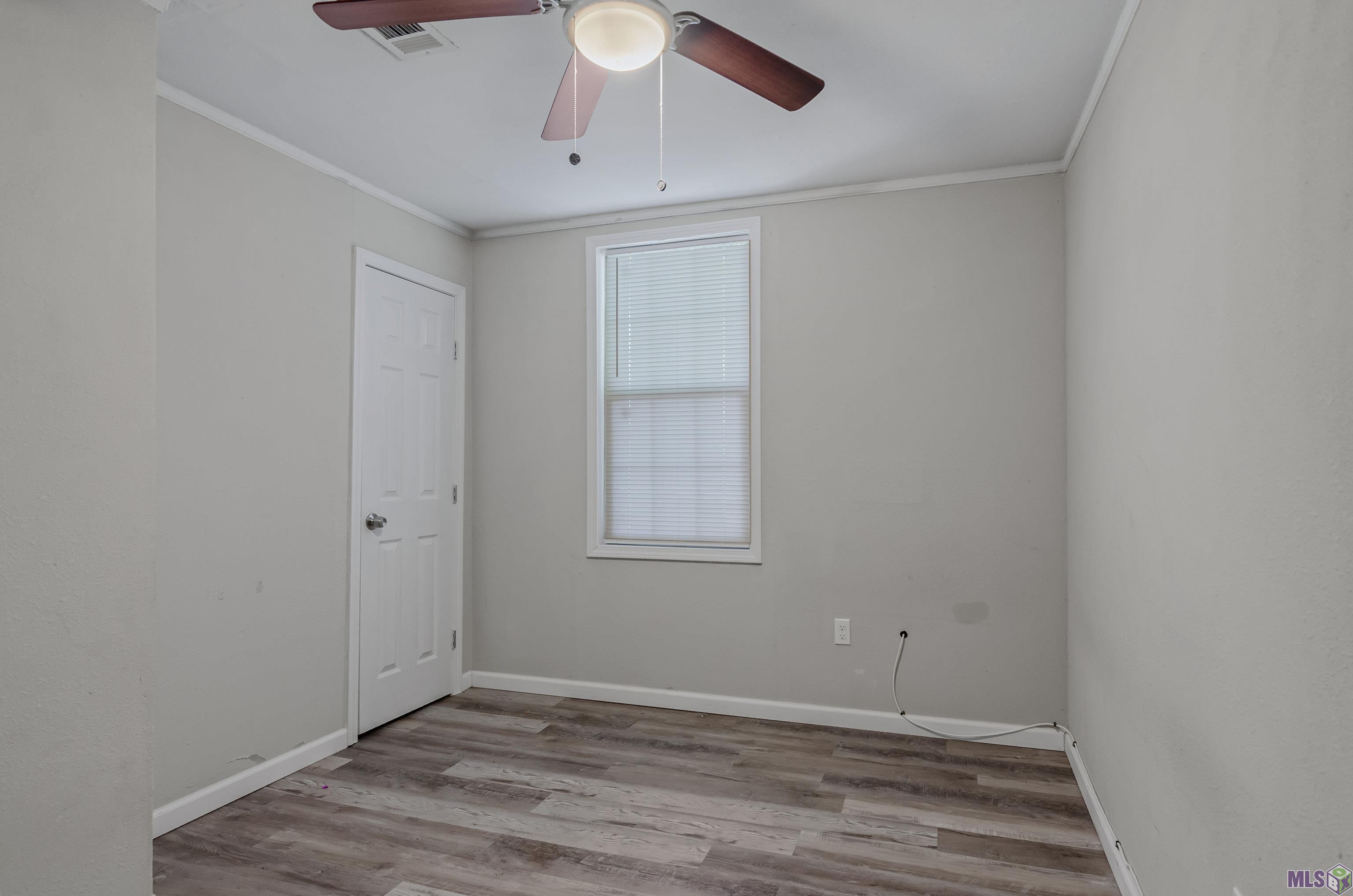 5772 Alexander Avenue Baton Rouge, LA 70805 - Photo 10 of 12 Gallery Image 10