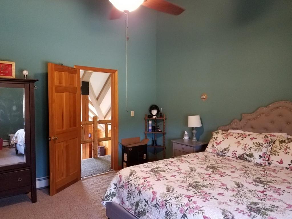 315 Walker Hill Road Wilton, ME 04294 - Photo 15 of 37 25-Bedroom 2-002