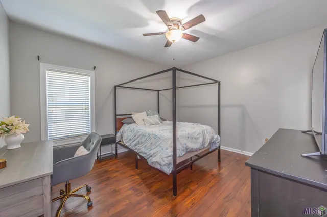 $310,000 | 163 Lake Penchant Court, Houma, LA 70360