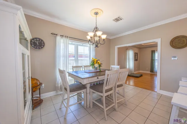 $310,000 | 163 Lake Penchant Court, Houma, LA 70360