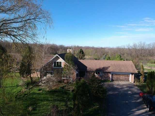 19709 Oak Grove Road Harvard, IL 60033 - Photo 2 of 26