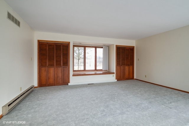 19709 Oak Grove Road Harvard, IL 60033 - Photo 13 of 26
