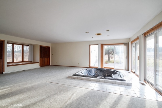 19709 Oak Grove Road Harvard, IL 60033 - Photo 14 of 26