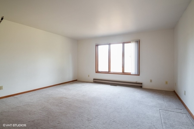 19709 Oak Grove Road Harvard, IL 60033 - Photo 16 of 26