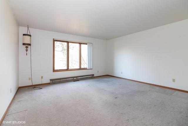 19709 Oak Grove Road Harvard, IL 60033 - Photo 17 of 26