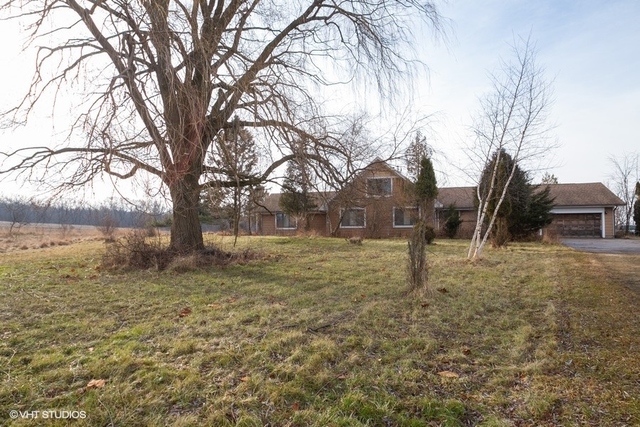 19709 Oak Grove Road Harvard, IL 60033 - Photo 20 of 26