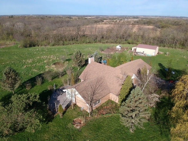 19709 Oak Grove Road Harvard, IL 60033 - Photo 3 of 26