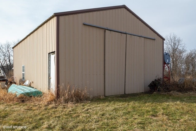 19709 Oak Grove Road Harvard, IL 60033 - Photo 21 of 26