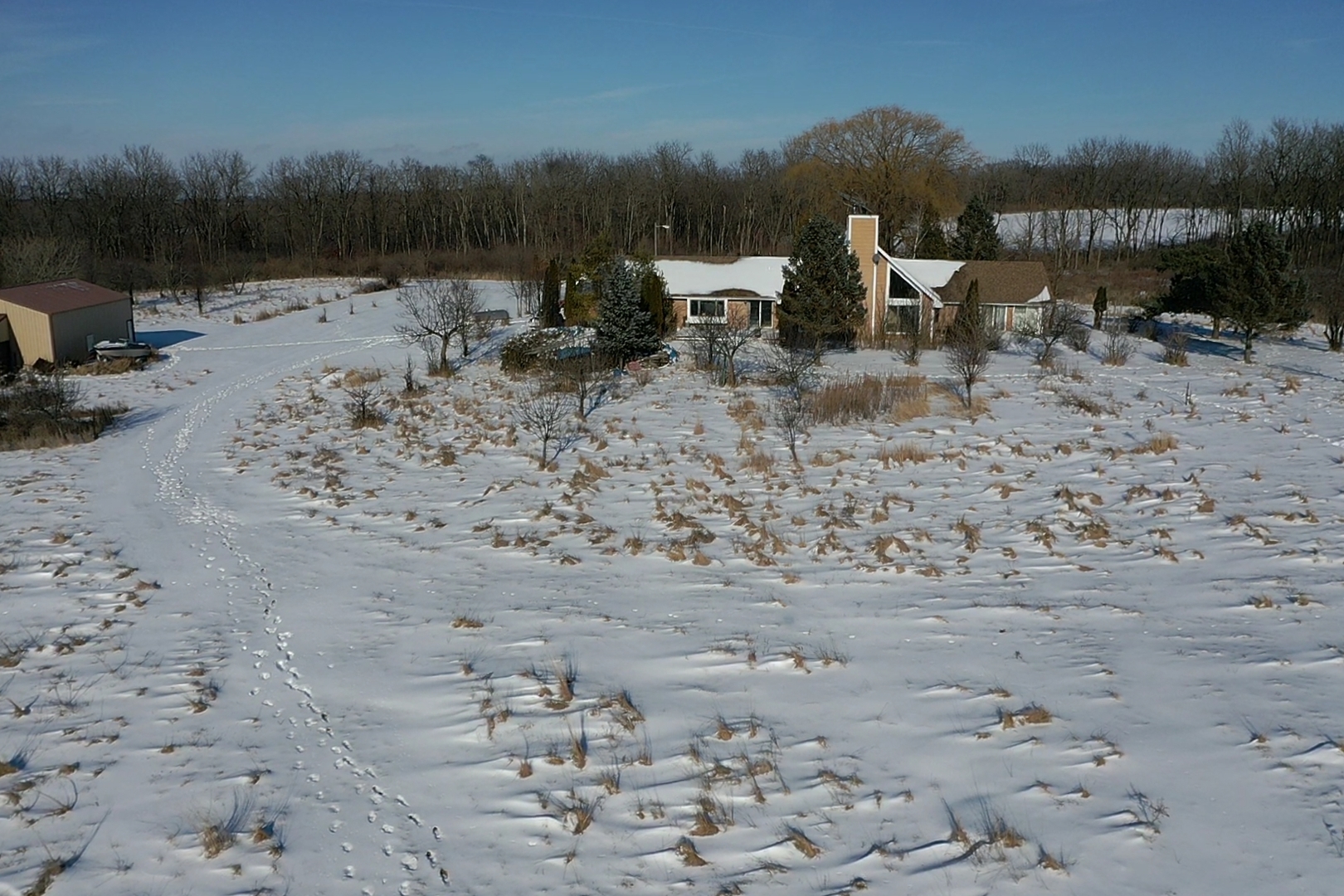 19709 Oak Grove Road Harvard, IL 60033 - Photo 24 of 26