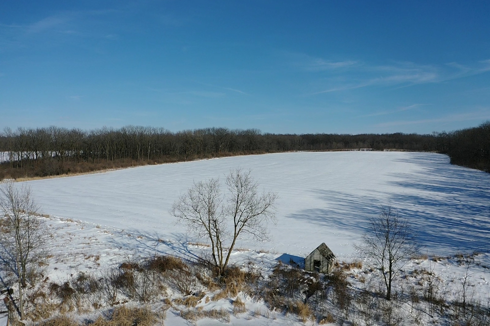 19709 Oak Grove Road Harvard, IL 60033 - Photo 25 of 26