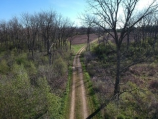 19709 Oak Grove Road Harvard, IL 60033 - Photo 4 of 26