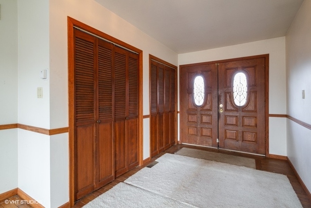 19709 Oak Grove Road Harvard, IL 60033 - Photo 5 of 26