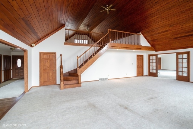 19709 Oak Grove Road Harvard, IL 60033 - Photo 8 of 26