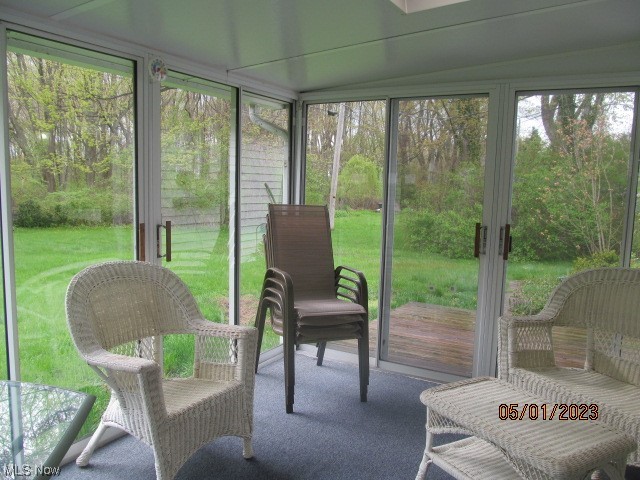 1732 Meadows Road Madison, OH 44057 - Photo 25 of 31 Gallery Image 25