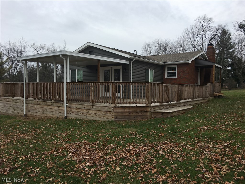60560 South 26th Road Bethesda, OH 43719 - Photo 4 of 35 Gallery Image 4