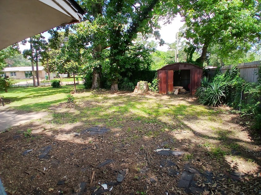 1716 South Robison Road Texarkana, TX 75501 - Photo 7 of 8