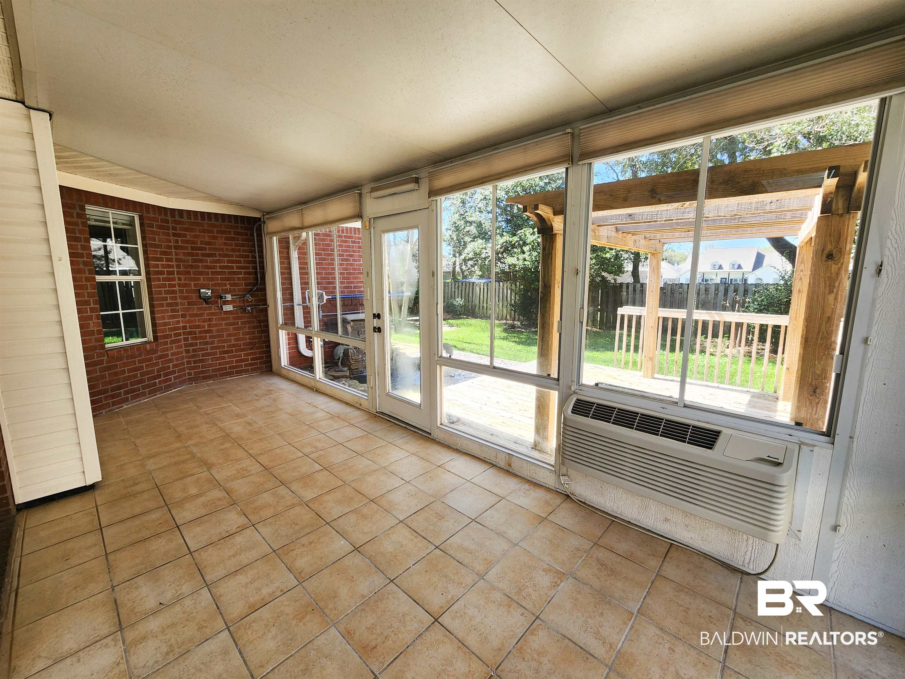 110 Club Drive Fairhope, AL 36532 - Photo 22 of 34